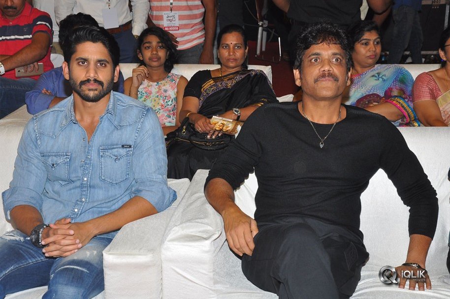 Sailaja-Reddy-Alludu-Movie-Pre-Release-Event-Photos